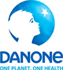 dan
