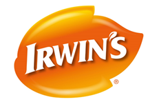 irwins