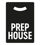prep