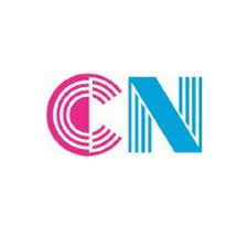 cn