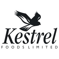 kestrel_foods_limited_logo