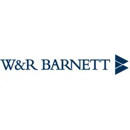 wnr