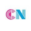cn