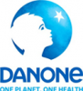 dan