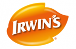 irwins