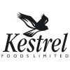 kestrel_foods_limited_logo