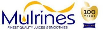 mulrines