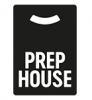 prep