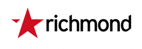 richmond