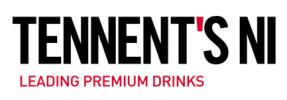 ten