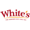 whites