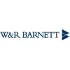 wnr